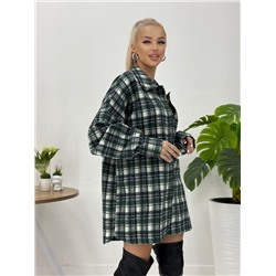 Рубашка, Артикул: 110094
