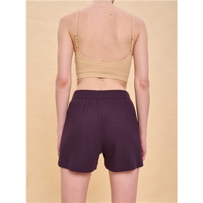 Шорты женские