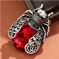 Брошь арт. 32 3688 (id 290537)