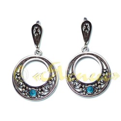 0528С   Монисто