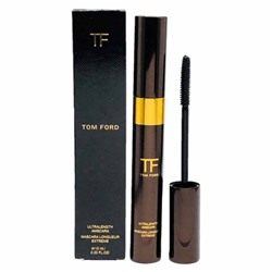 Тушь для ресниц Tom Ford Ultralenght Mascara NEW 12 ml