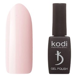Гель Лак Kodi Professional № 06M 12 ml
