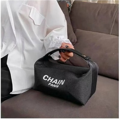 Косметичка женская (в ассортименте) (3695)