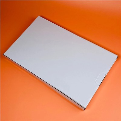 133-440 Овальное блюдо 35,5см ШАРМЕЛЬ в под.уп.(х24)Фарфор