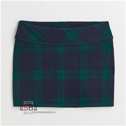 H&M, 331069, Юбка