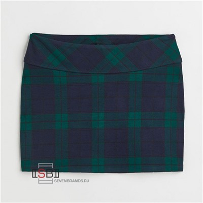 H&M, 331069, Юбка