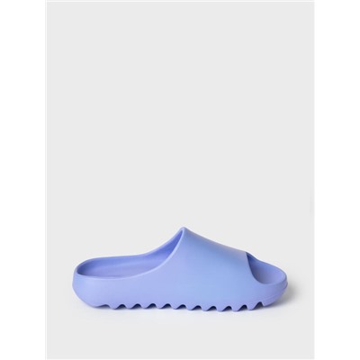 Сабо для девочки