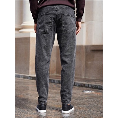 Мужские джинсы арт. 09682