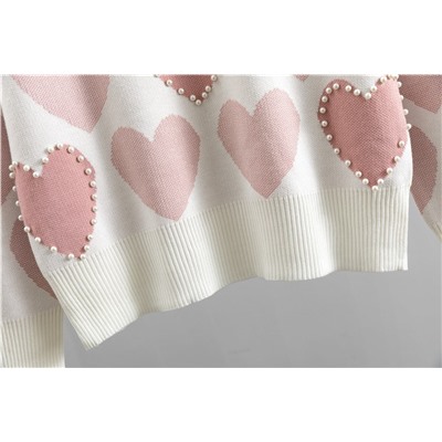 Butterfly Костюм женский   230419814