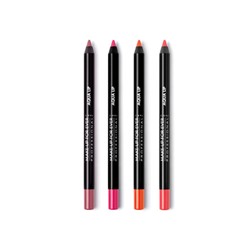 Make Up Forever Aqua Lip (Карандаш тинт)