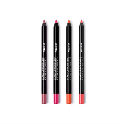 Make Up Forever Aqua Lip (Карандаш тинт)