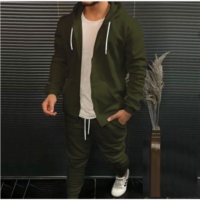 Спортивный костюм, Артикул: 106748