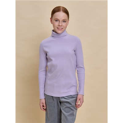 Джемпер для девочек