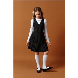 Платье для девочек