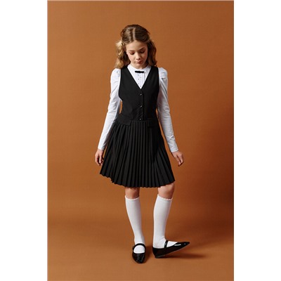 Платье для девочек