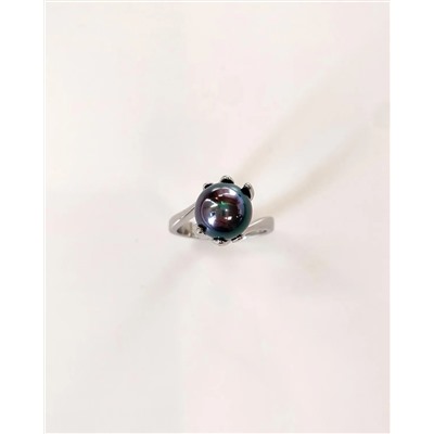 Кольцо "Орхи"