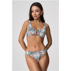 Купальный костюм жен. Daby