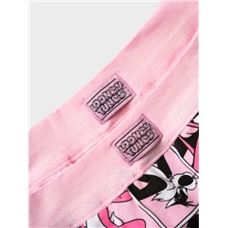 Трусы для девочки, 2 шт в комплекте