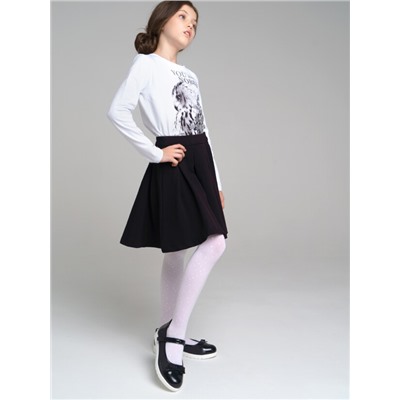 Колготки для девочки