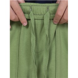 Шорты для мальчика