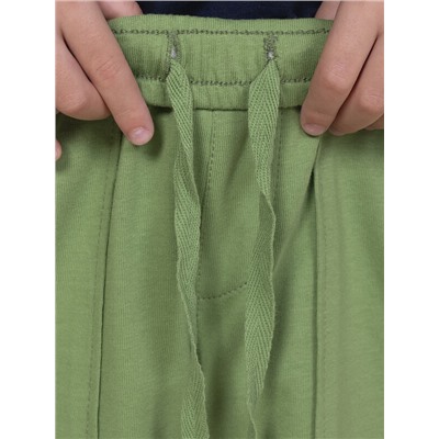 Шорты для мальчика