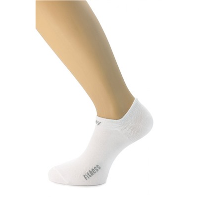 Носки женские В-13 белый
