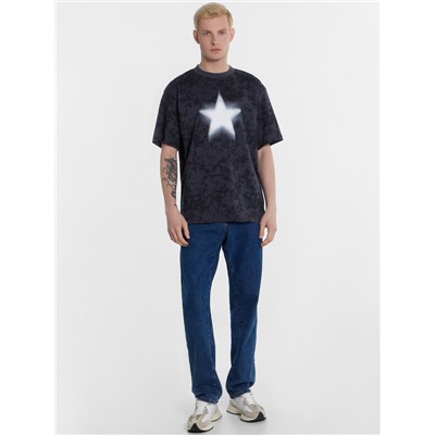 ФУТБОЛКА МУЖСКАЯ 111846