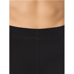 Термобелье, Minimi, Piuma 260 shorts оптом