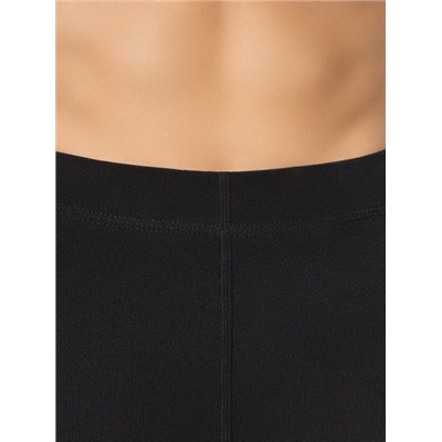 Термобелье, Minimi, Piuma 260 shorts оптом