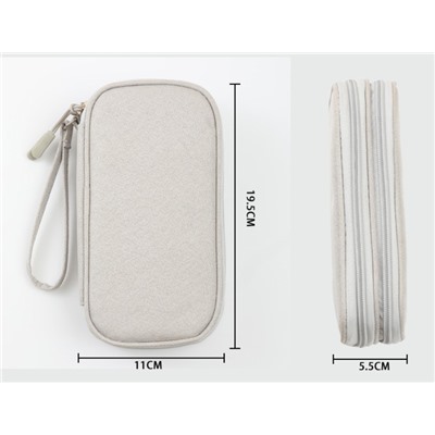 OB-213-L/Gray