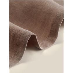 Дорожка SL HOME Coniferous 40×142+/-3 см, лён 100%, плотность 190 г/м²