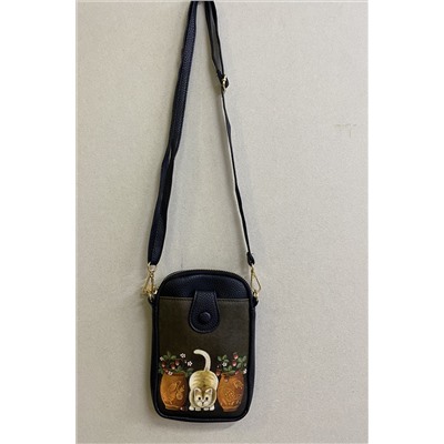 BAG-T-300-14