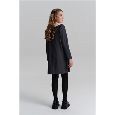 Платье для девочек