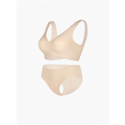 Комплект нижнего белья