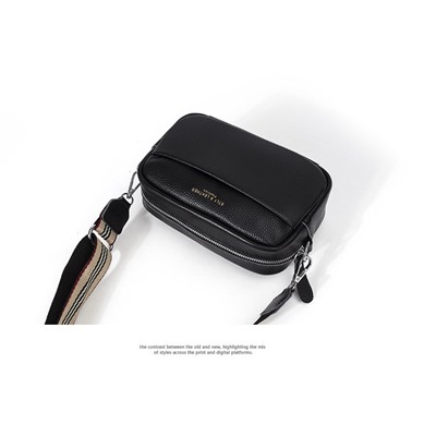 Bags Сумка женская / кожа / 1221