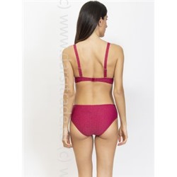 Купальник LX89 Sielei формовка слип