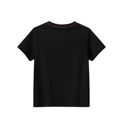27HOME/GRRR DT9043