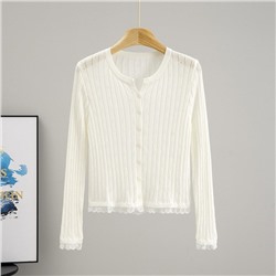 Butterfly  Кардиган   женский    2506011386