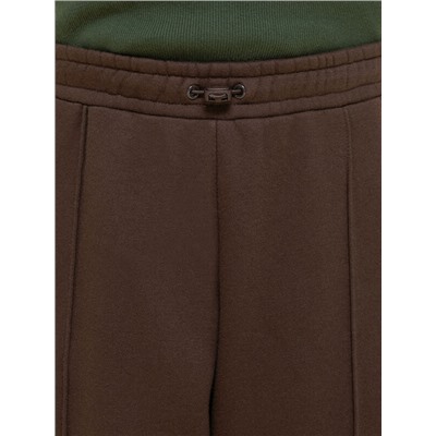 Брюки для мальчиков