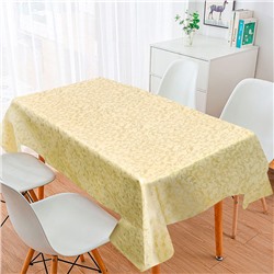 Клеенка 137см*20м на тканевой основе, NN-1006949