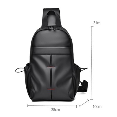 SR-1012-Black