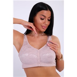 Топ лиф женский 45026