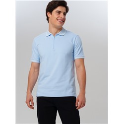 Футболка-поло мужская