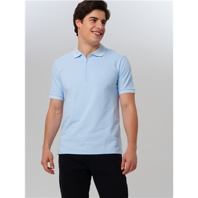 Футболка-поло мужская