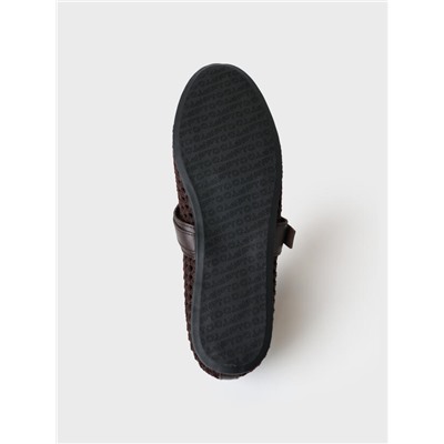 Туфли женские