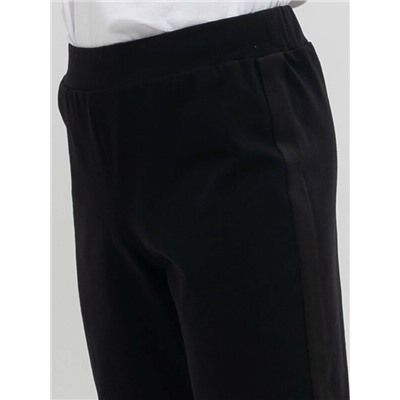 Брюки для мальчиков