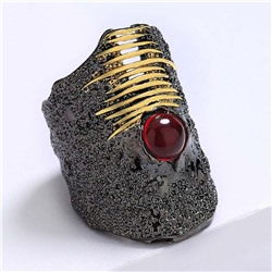 Кольцо арт. 22 7165 (id 269514)