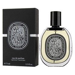 Diptyque Oud Palao Unisex edp 75 ml