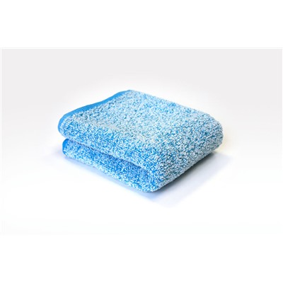ПОЛОТЕНЦЕ ДЛЯ РУК AQUAMAGIC PLUSH LAGUNA