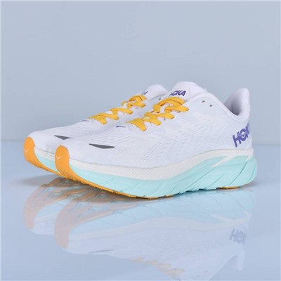 Кроссовки Hoka One One CLIFTON 8 арт 5378